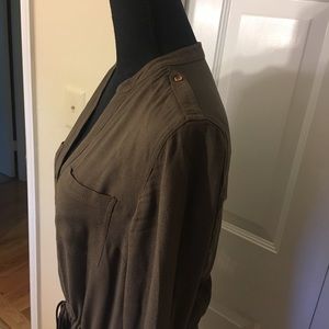 Tommy Hilfiger Dress